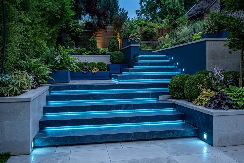 Lighting Design